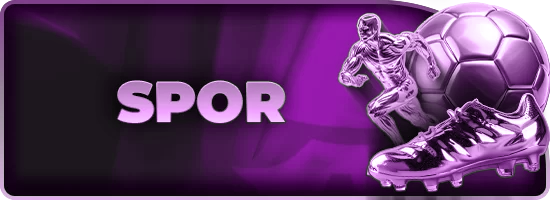 Spor